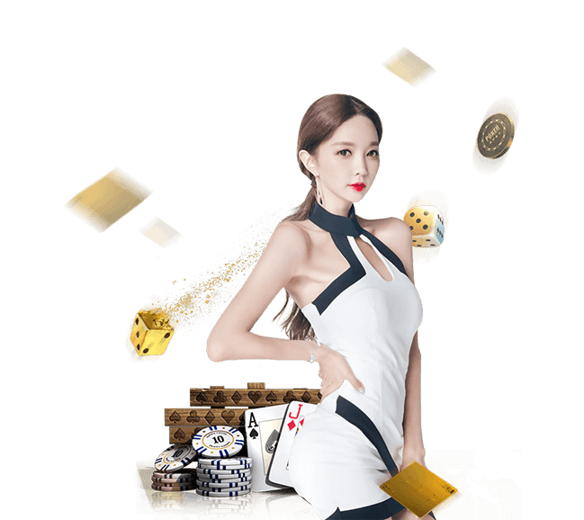 秋天的风是什么歌