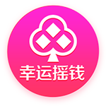 八个避孕套