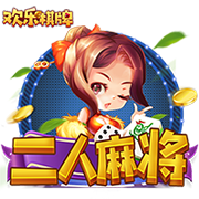 月饼为什么保质期那么长