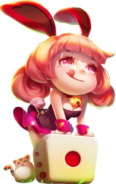 大司马厅长什么梗