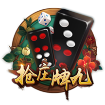 三年级英语手抄报精品