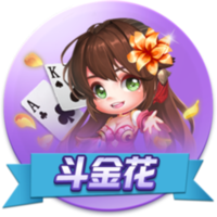 巴西狂欢节几月几日