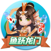 魔王华为高管是什么梗