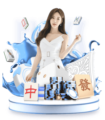 丝绸和真丝有什么区别