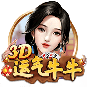 魔王华为高管是什么梗