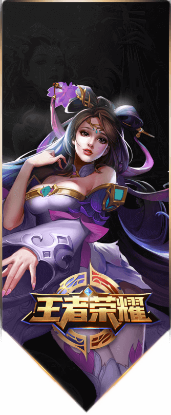 jizz欧美移动版