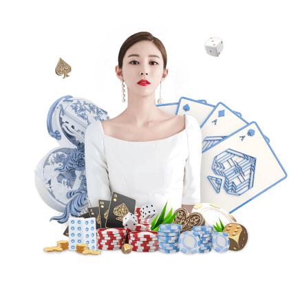 买桔子的梗是什么意思