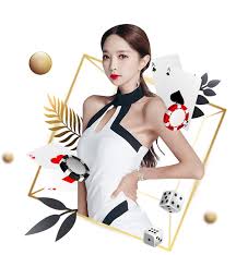 牙签搅水缸是什么梗