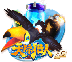 jizz欧美安卓最新版