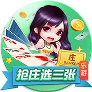 jizz欧美竞技版