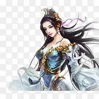 jizz欧美单机版