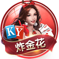 潮汕卤鹅是什么梗