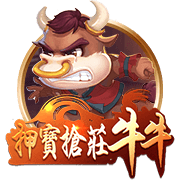 歌曲问情
