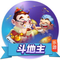 粉皮怎么做