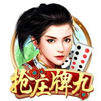 秋天的风是什么歌
