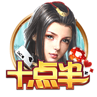 寿司可以隔夜吃吗