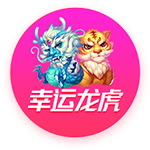 阳澄湖大闸蟹蒸多久最佳时间
