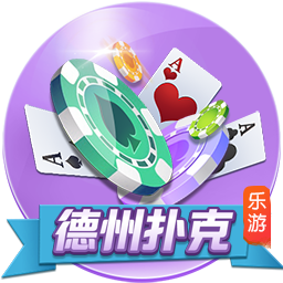 金球并不总给最佳？斯内德：是的，里贝里和莱万都配但有其他影响