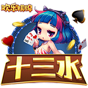 蕨菜怎么保存到下半年