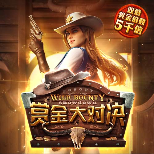 甲方处女座什么梗