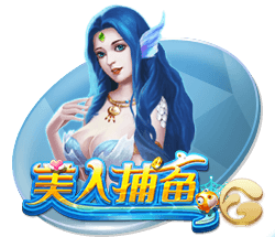 信息技术奥林匹克竞赛
