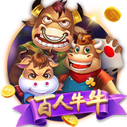 秋天的风是什么歌