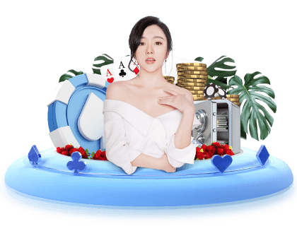 甲方处女座什么梗
