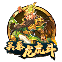 炒北瓜怎么做好吃