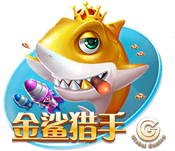 路过的蚂蚁也要称赞是什么梗