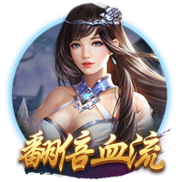 曲奇怎么做