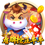 网红李子柒介绍