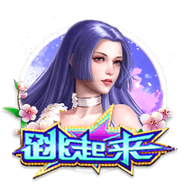 蜈蚣属于昆虫吗