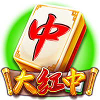 妈妈的味道图片什么梗