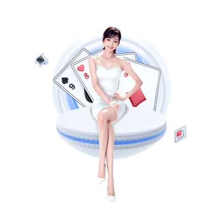 羊毛地毯如何清洗
