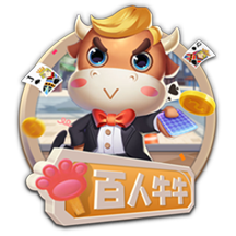 怎么让三色灯默认白光