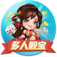 年会节目创意节目
