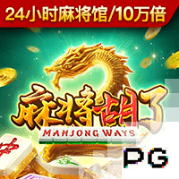 红烧鲤鱼怎么做
