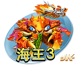 斑鸠哥是什么梗