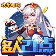 网红李子柒介绍