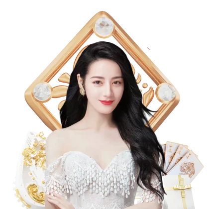 我想吃火锅是什么梗
