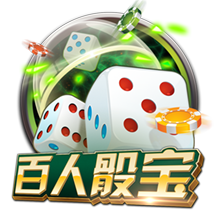 李子柒螺蛳粉袋装