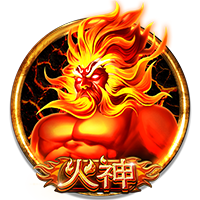 蟋蟀又称什么名字