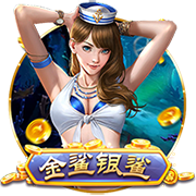 世界乒乓球选手排名