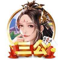丝绸和真丝有什么区别