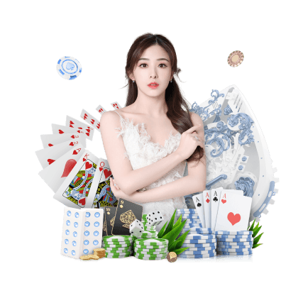 螃蟹可以放水里养着吗