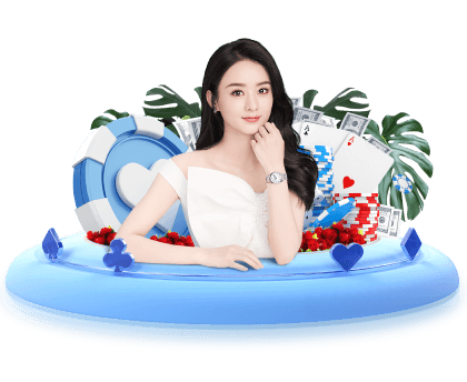 吃甲鱼是什么梗
