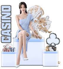 团建主持人开场白