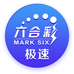 高铁很晃是什么梗