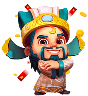 击剑是什么梗污
