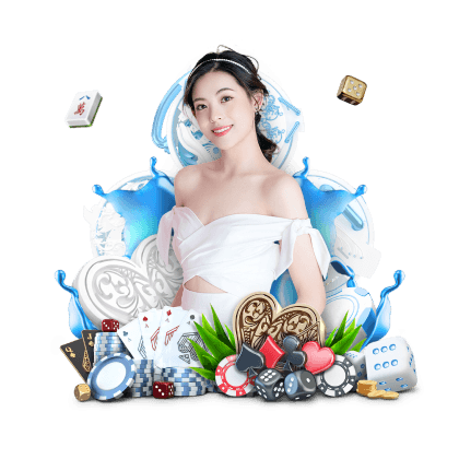 阻冲之什么梗